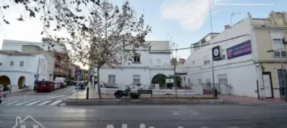 1 Schlafzimmer Wohnung in La Vall d'Uixo, Spain, Nr. 118794 22