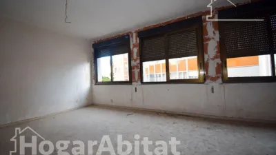 1 Schlafzimmer Wohnung in La Vall d'Uixo, Spain, Nr. 118794