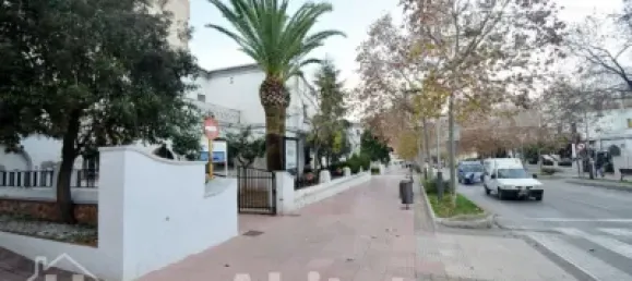 1 Schlafzimmer Wohnung in La Vall d'Uixo, Spain, Nr. 118794 24