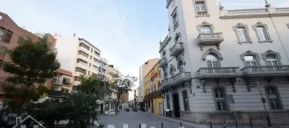 1 Schlafzimmer Wohnung in La Vall d'Uixo, Spain, Nr. 118794 49