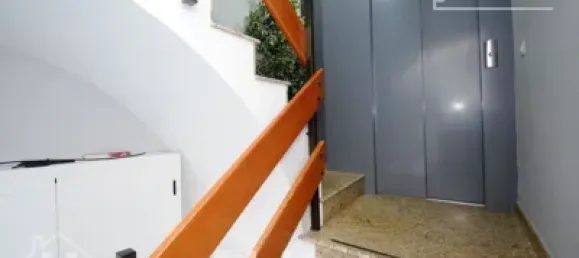 1 Schlafzimmer Wohnung in La Vall d'Uixo, Spain, Nr. 118794 47