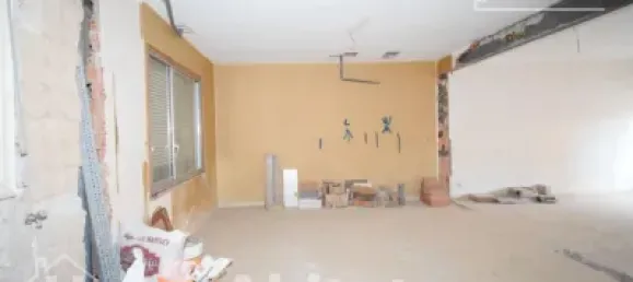 1 Schlafzimmer Wohnung in La Vall d'Uixo, Spain, Nr. 118794 36