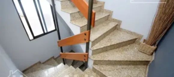 1 Schlafzimmer Wohnung in La Vall d'Uixo, Spain, Nr. 118794 43