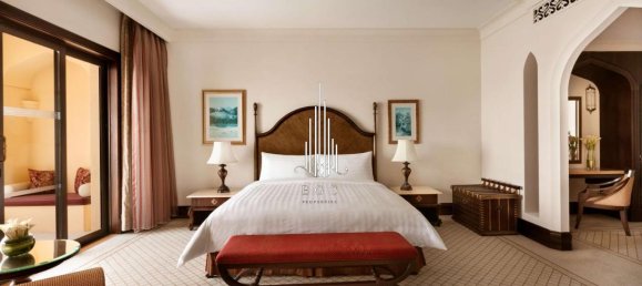 4 Schlafzimmer Wohnung in Al Maqtaa, UAE, Nr. 93725 5