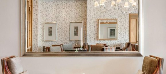 4 Schlafzimmer Wohnung in Al Maqtaa, UAE, Nr. 93725 15