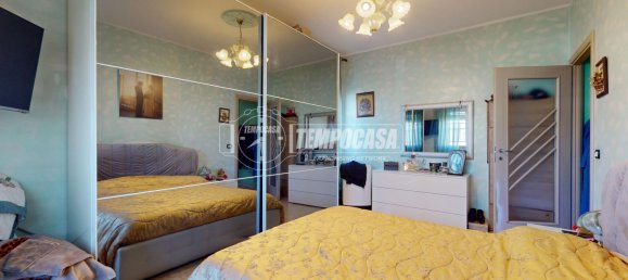 3 bedrooms Apartment in Rivoli, Italy No. 89228 18