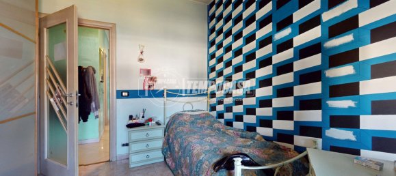 3 bedrooms Apartment in Rivoli, Italy No. 89228 10