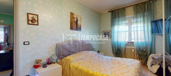 3 bedrooms Apartment in Rivoli, Italy No. 89228 17