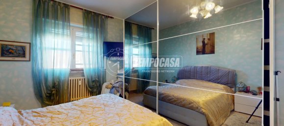 3 bedrooms Apartment in Rivoli, Italy No. 89228 16
