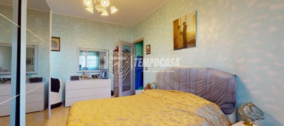 3 bedrooms Apartment in Rivoli, Italy No. 89228 3