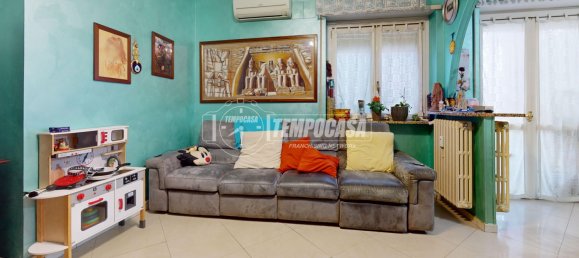 3 bedrooms Apartment in Rivoli, Italy No. 89228 24