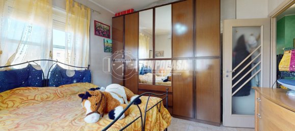 3 bedrooms Apartment in Rivoli, Italy No. 89228 11