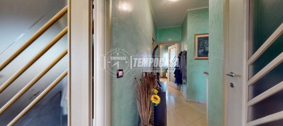 3 bedrooms Apartment in Rivoli, Italy No. 89228 21