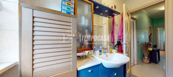 3 bedrooms Apartment in Rivoli, Italy No. 89228 23