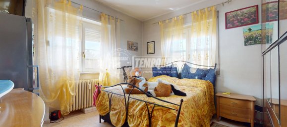 3 bedrooms Apartment in Rivoli, Italy No. 89228 19