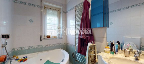 3 bedrooms Apartment in Rivoli, Italy No. 89228 20