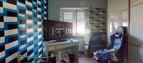 3 bedrooms Apartment in Rivoli, Italy No. 89228 30