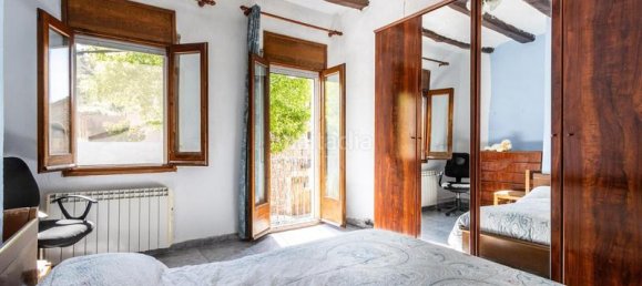 2 chambres Maison de ville à Barcelona, Spain No. 144945 22