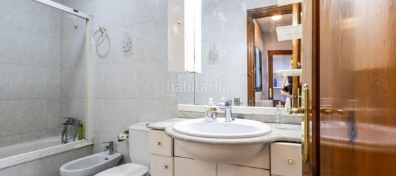 2 chambres Maison de ville à Barcelona, Spain No. 144945 11