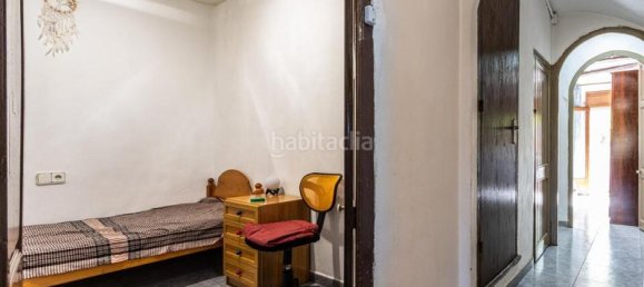 2 chambres Maison de ville à Barcelona, Spain No. 144945 7