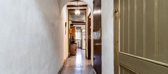 2 chambres Maison de ville à Barcelona, Spain No. 144945 8