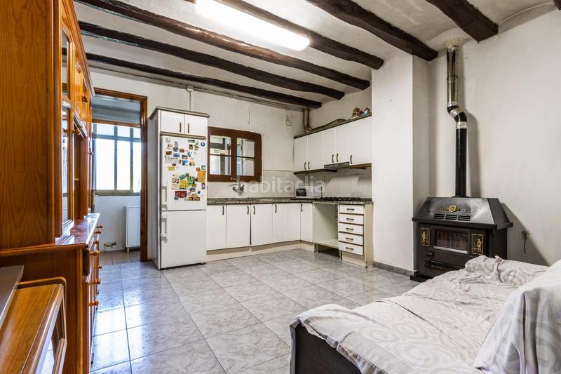 2 chambres Maison de ville à Barcelona, Spain No. 144945