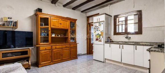 2 chambres Maison de ville à Barcelona, Spain No. 144945 18