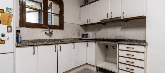 2 chambres Maison de ville à Barcelona, Spain No. 144945 19