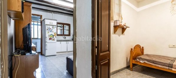 2 chambres Maison de ville à Barcelona, Spain No. 144945 2