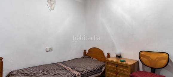 2 chambres Maison de ville à Barcelona, Spain No. 144945 9