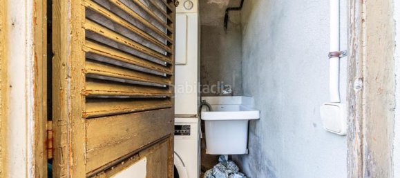 2 chambres Maison de ville à Barcelona, Spain No. 144945 17