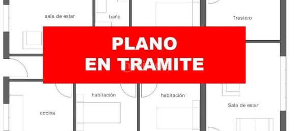 2 chambres Maison de ville à Barcelona, Spain No. 144945 38