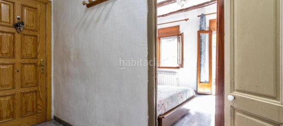 2 chambres Maison de ville à Barcelona, Spain No. 144945 25