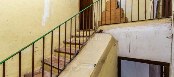 2 chambres Maison de ville à Barcelona, Spain No. 144945 30