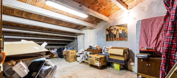 2 chambres Maison de ville à Barcelona, Spain No. 144945 32