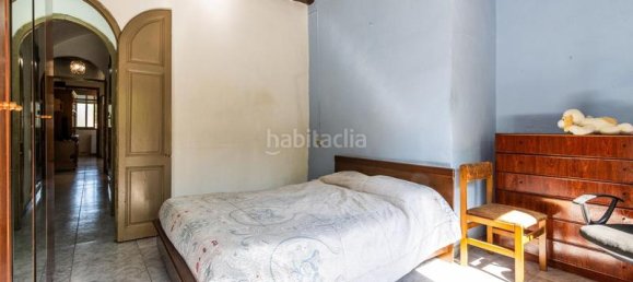 2 chambres Maison de ville à Barcelona, Spain No. 144945 27