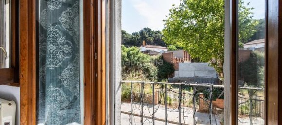 2 chambres Maison de ville à Barcelona, Spain No. 144945 28