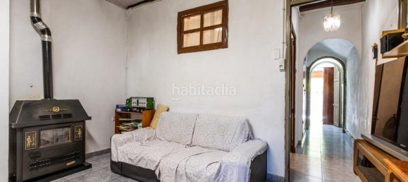 2 chambres Maison de ville à Barcelona, Spain No. 144945 4