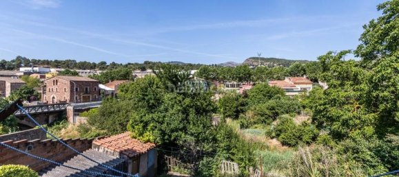 2 chambres Maison de ville à Barcelona, Spain No. 144945 13