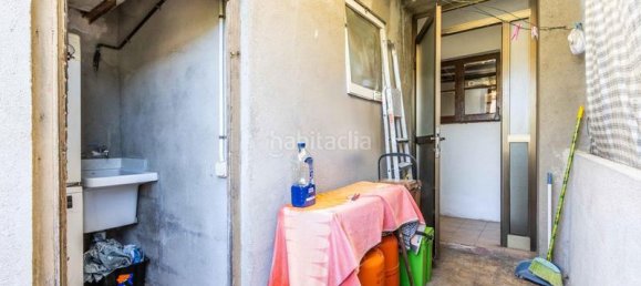 2 chambres Maison de ville à Barcelona, Spain No. 144945 16