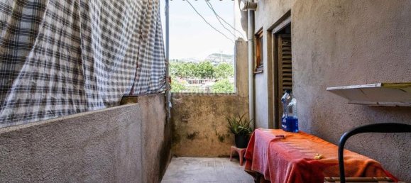 2 chambres Maison de ville à Barcelona, Spain No. 144945 15