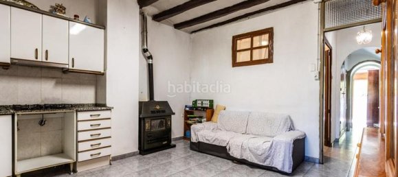 2 chambres Maison de ville à Barcelona, Spain No. 144945 3