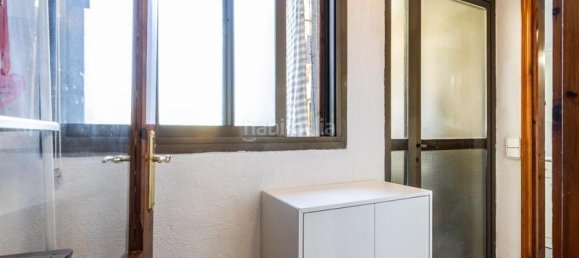 2 chambres Maison de ville à Barcelona, Spain No. 144945 10