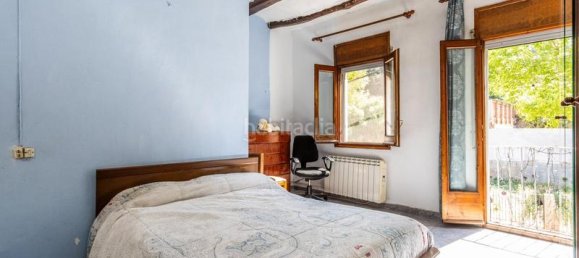 2 chambres Maison de ville à Barcelona, Spain No. 144945 23