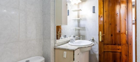 2 chambres Maison de ville à Barcelona, Spain No. 144945 12