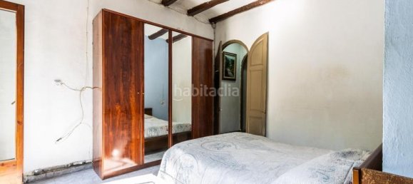 2 chambres Maison de ville à Barcelona, Spain No. 144945 29