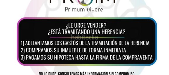 2 chambres Maison de ville à Barcelona, Spain No. 144945 35