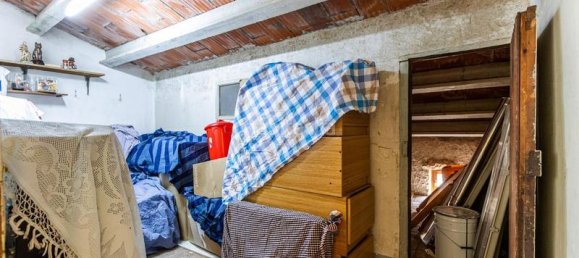 2 chambres Maison de ville à Barcelona, Spain No. 144945 33