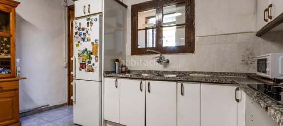 2 chambres Maison de ville à Barcelona, Spain No. 144945 21