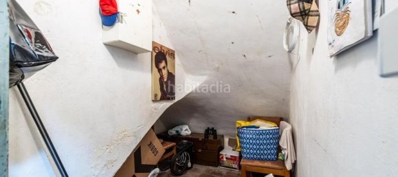 2 chambres Maison de ville à Barcelona, Spain No. 144945 31